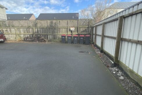 RBPR012309-RBPI006734