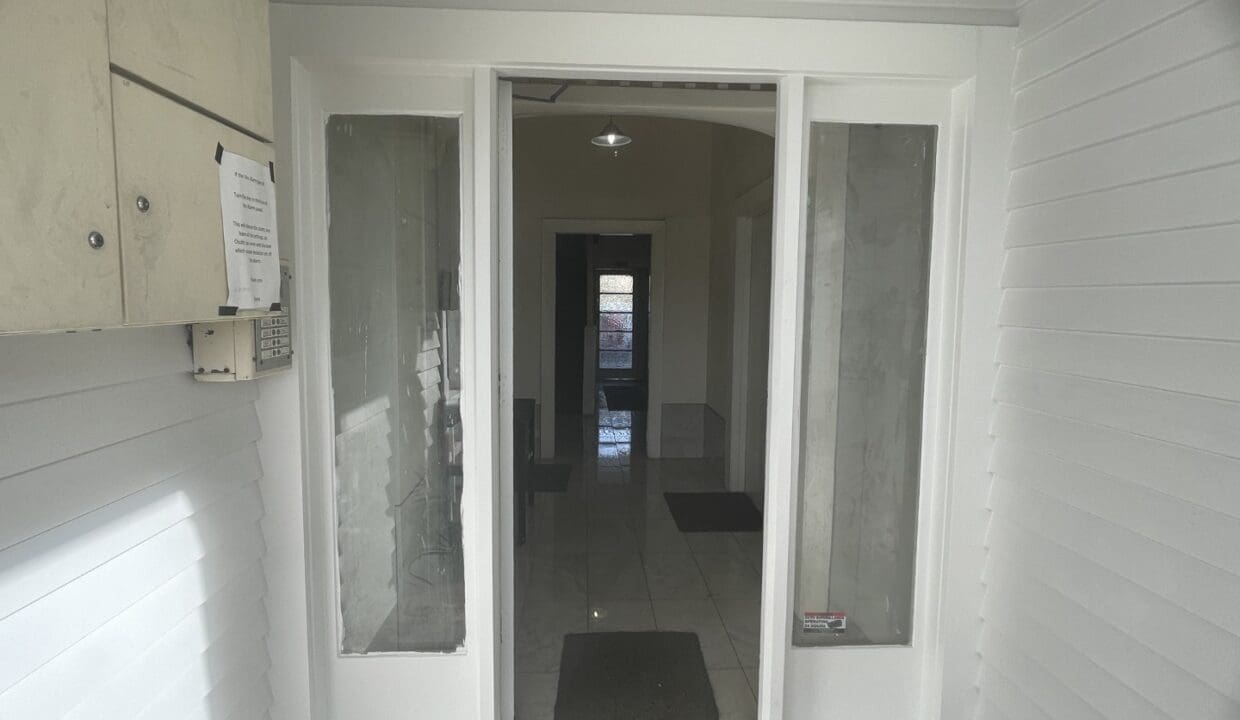 RBPR012309-RBPI006735