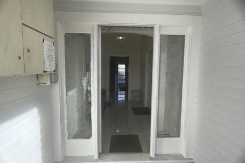 RBPR012309-RBPI006735