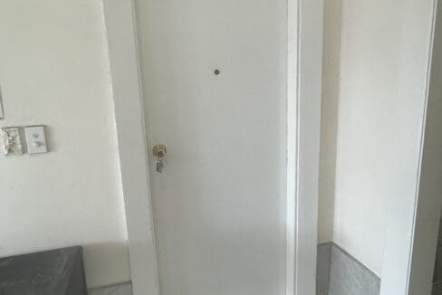 RBPR012309-RBPI006736