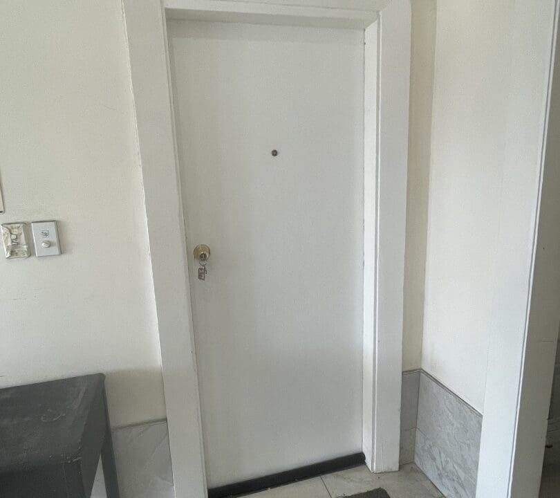 RBPR012309-RBPI006736