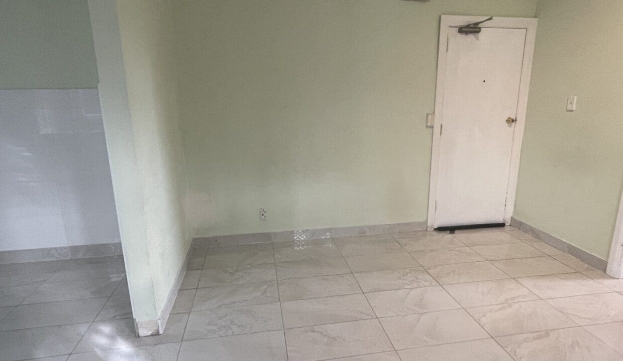 RBPR012309-RBPI006737