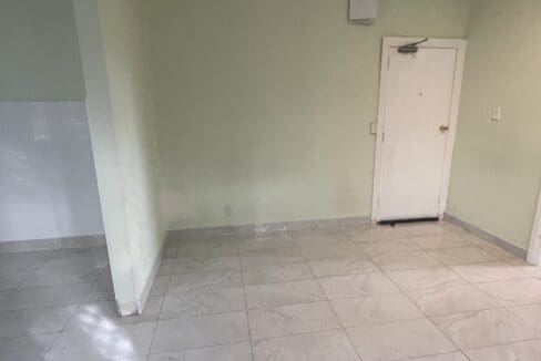 RBPR012309-RBPI006737