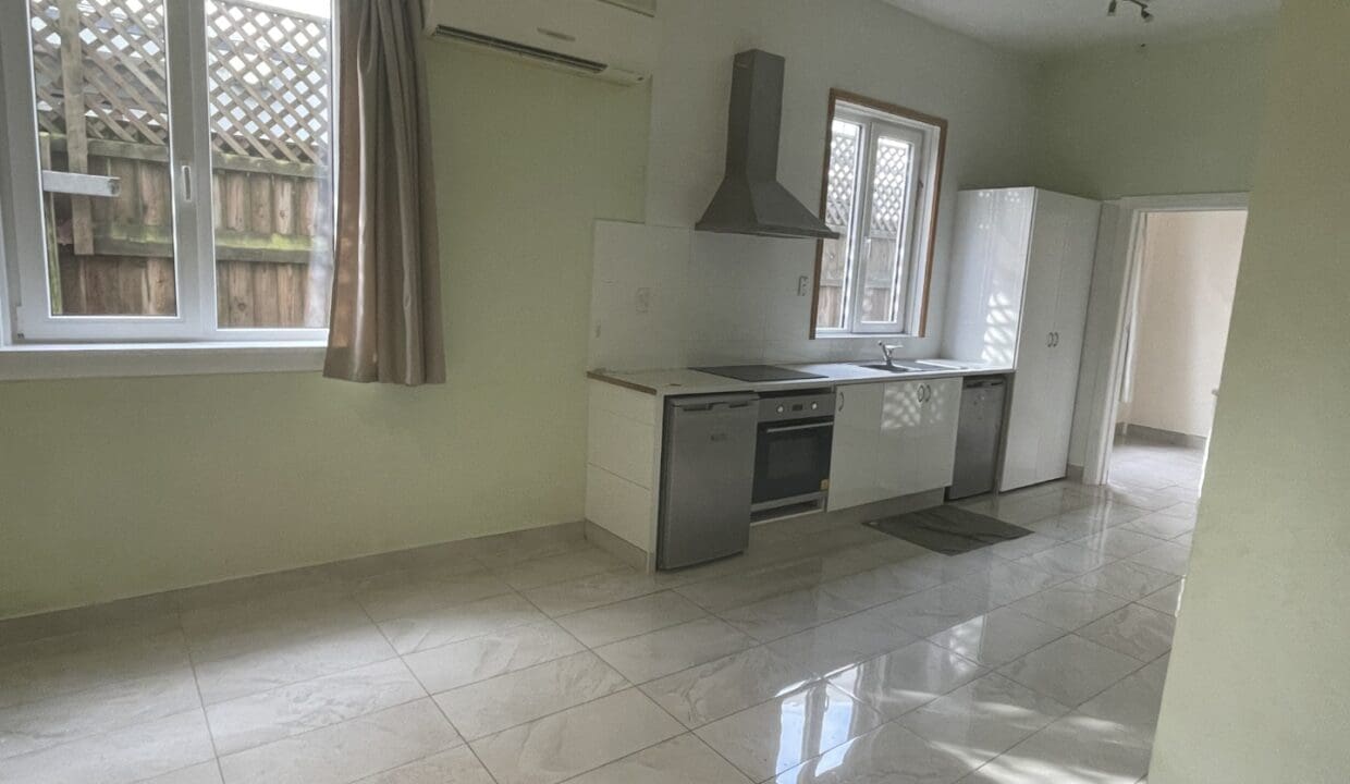 RBPR012309-RBPI006738