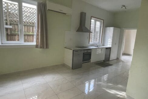 RBPR012309-RBPI006738