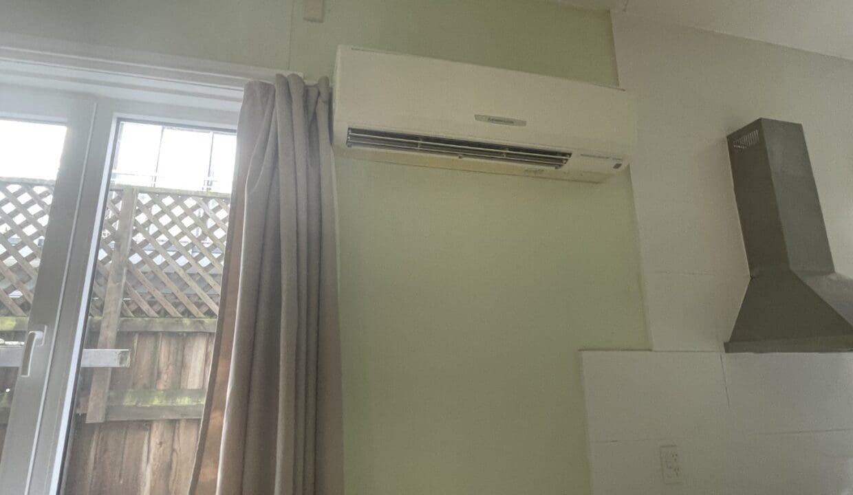 RBPR012309-RBPI006739