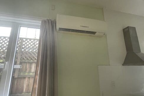 RBPR012309-RBPI006739