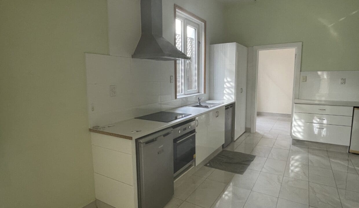 RBPR012309-RBPI006740