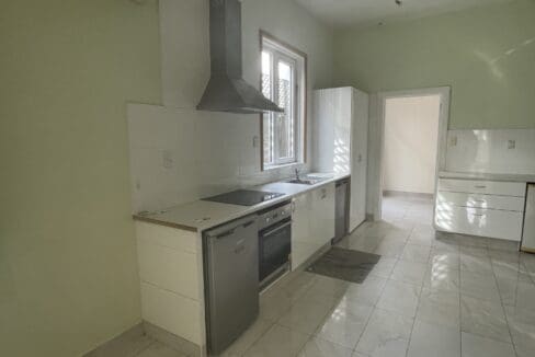 RBPR012309-RBPI006740