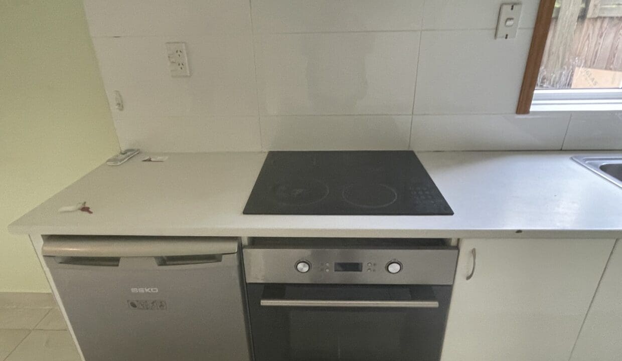 RBPR012309-RBPI006741