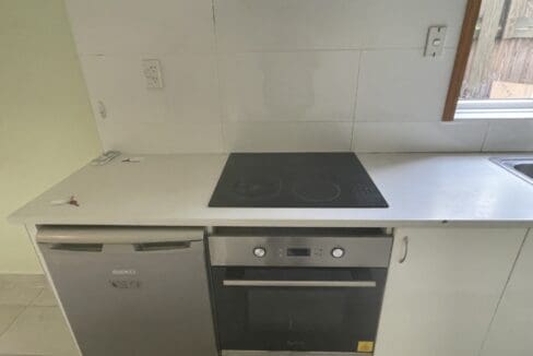 RBPR012309-RBPI006741