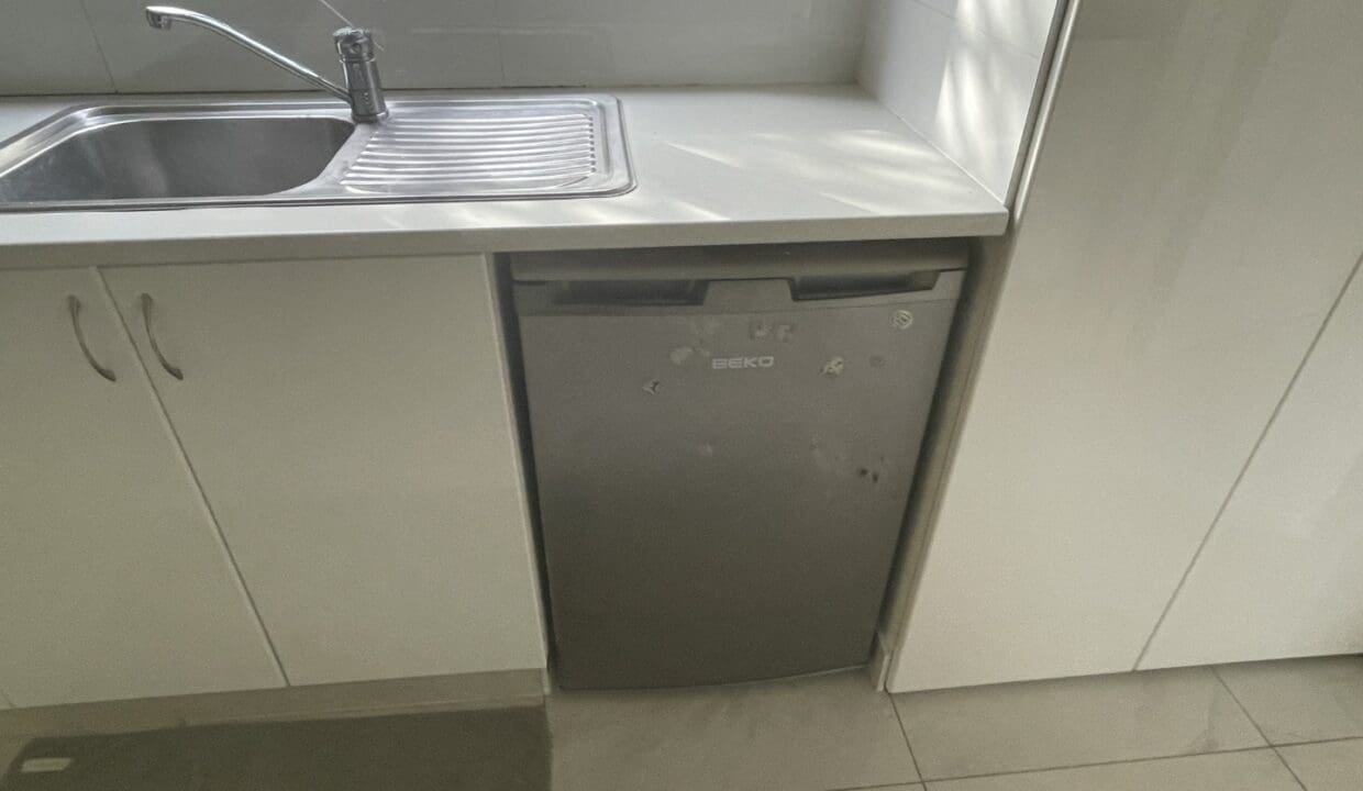 RBPR012309-RBPI006742