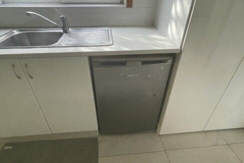 RBPR012309-RBPI006742