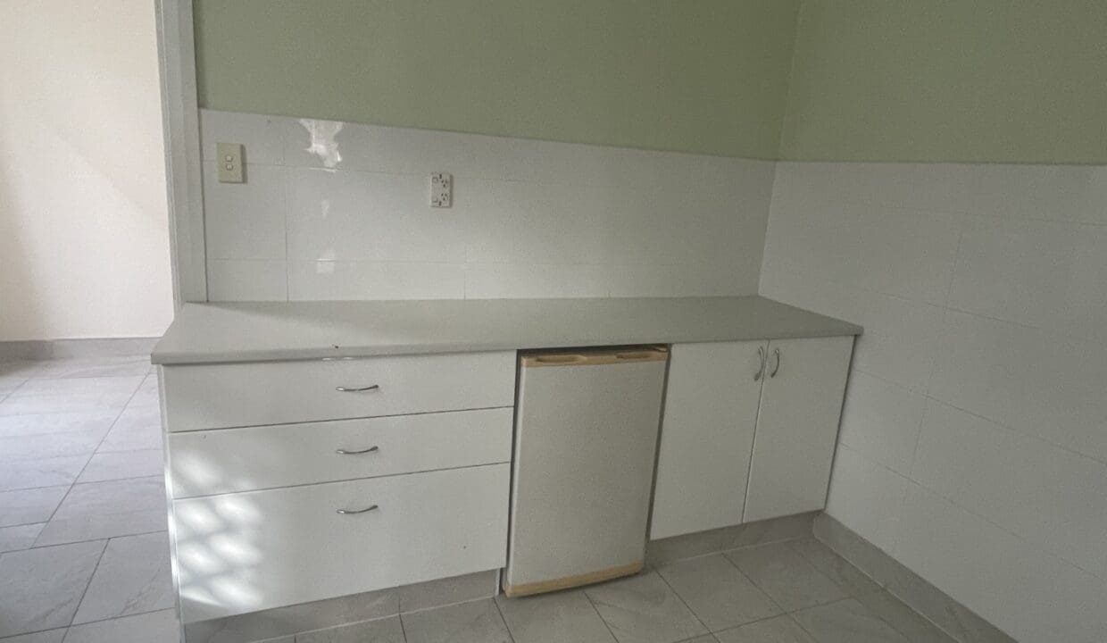 RBPR012309-RBPI006743