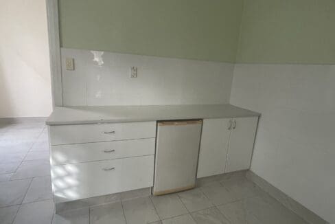 RBPR012309-RBPI006743