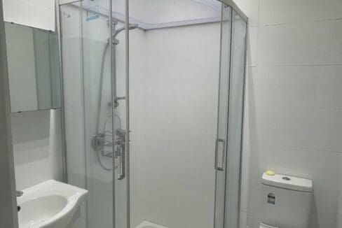 RBPR012309-RBPI006744