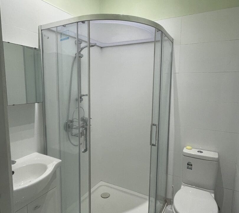 RBPR012309-RBPI006744