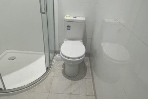 RBPR012309-RBPI006745