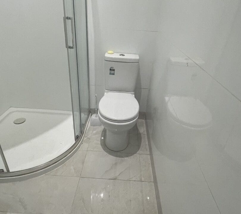 RBPR012309-RBPI006745