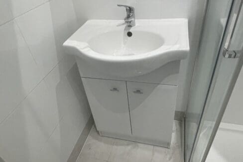 RBPR012309-RBPI006746