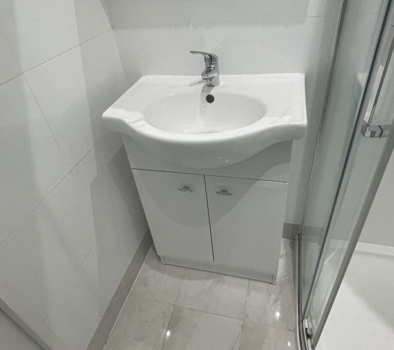 RBPR012309-RBPI006746