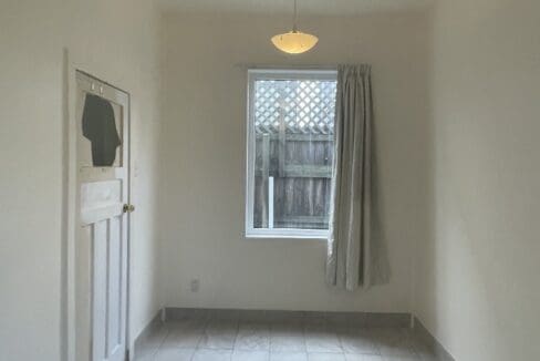 RBPR012309-RBPI006747