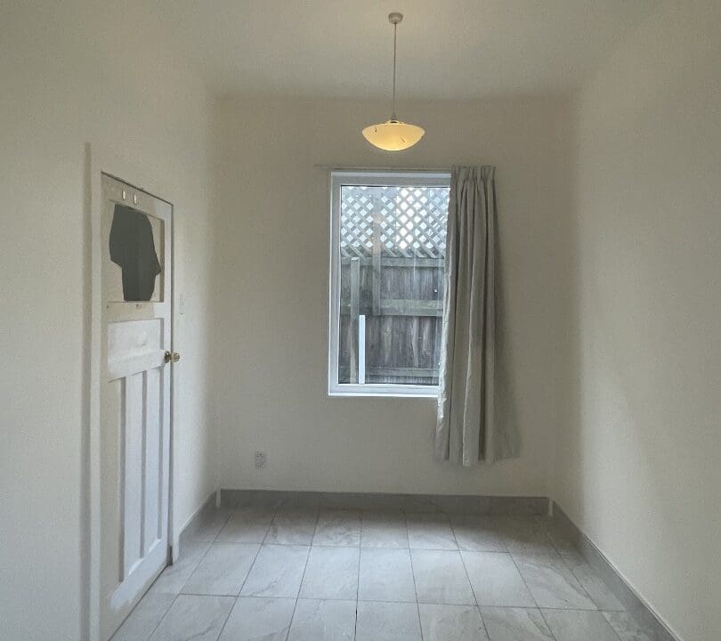 RBPR012309-RBPI006747