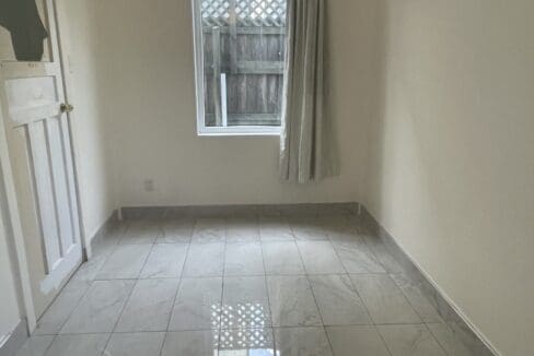 RBPR012309-RBPI006748