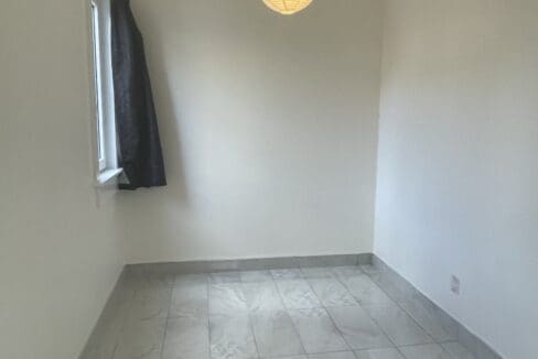 RBPR012309-RBPI006749