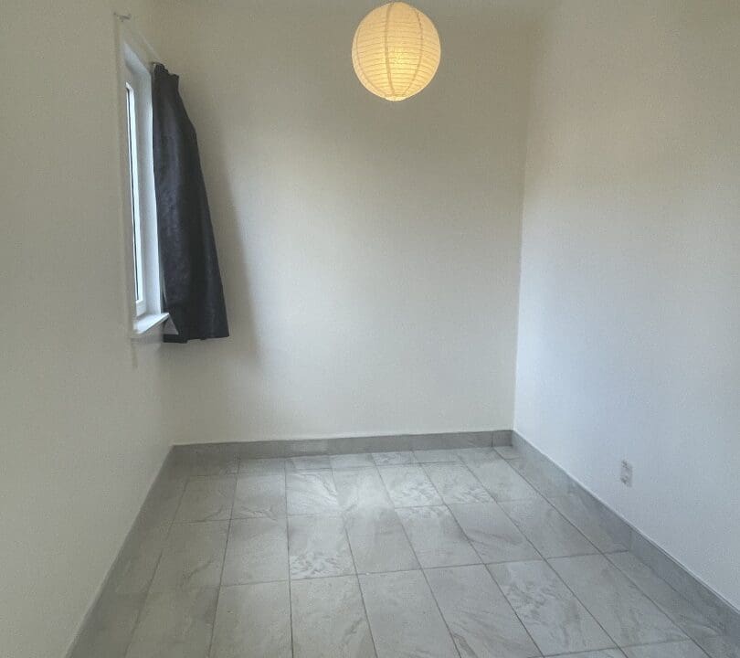 RBPR012309-RBPI006749