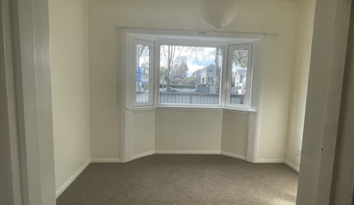 RBPR012309-RBPI006750