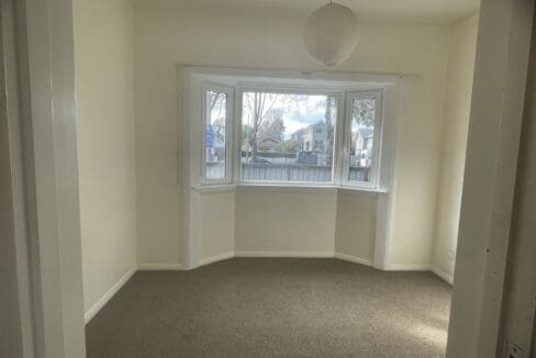 RBPR012309-RBPI006750