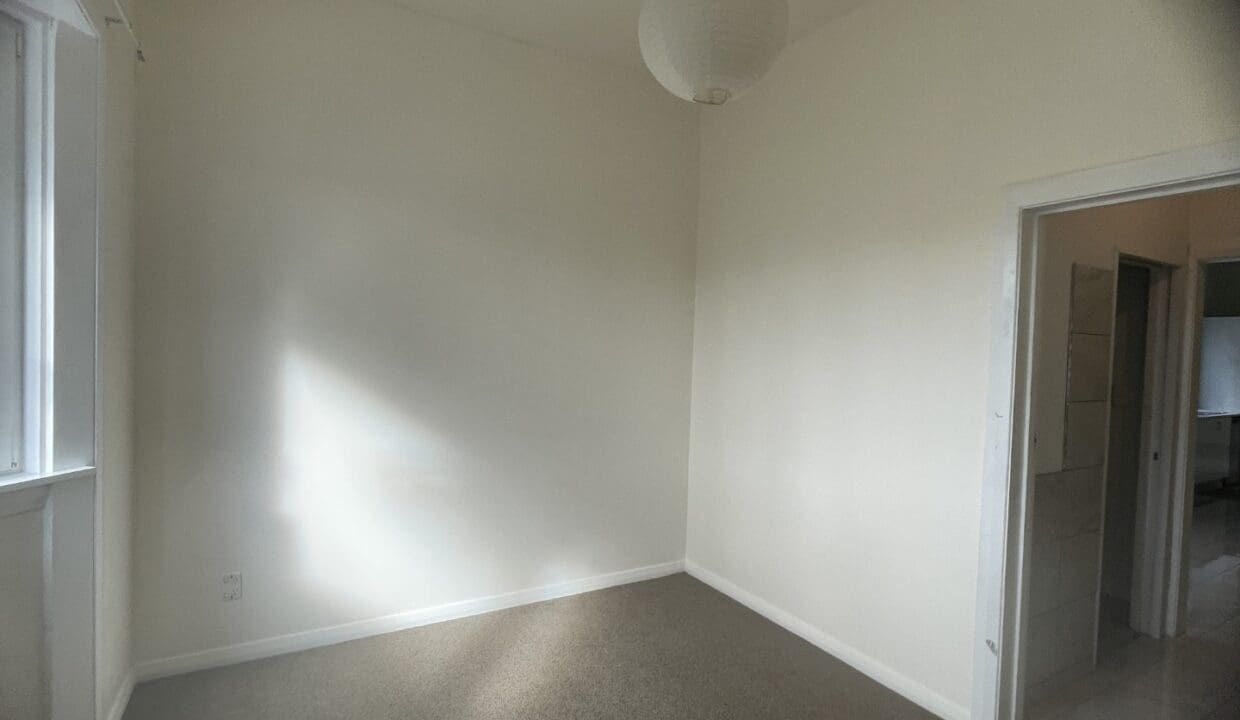 RBPR012309-RBPI006751