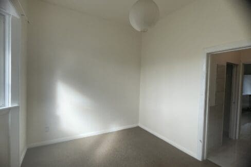 RBPR012309-RBPI006751