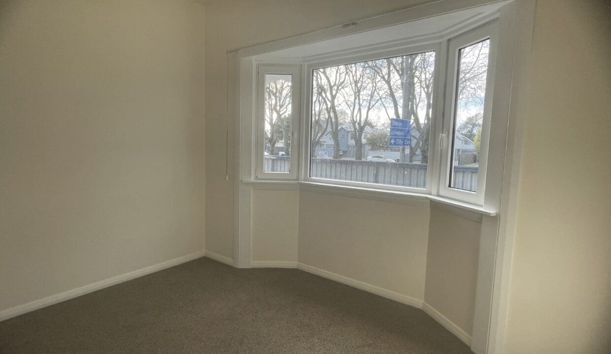 RBPR012309-RBPI006752