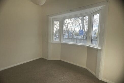 RBPR012309-RBPI006752