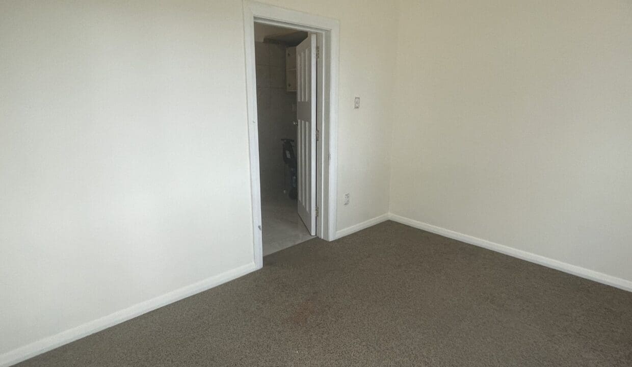 RBPR012309-RBPI006753