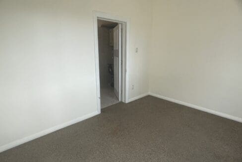 RBPR012309-RBPI006753