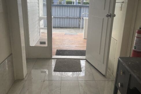 RBPR012309-RBPI006754