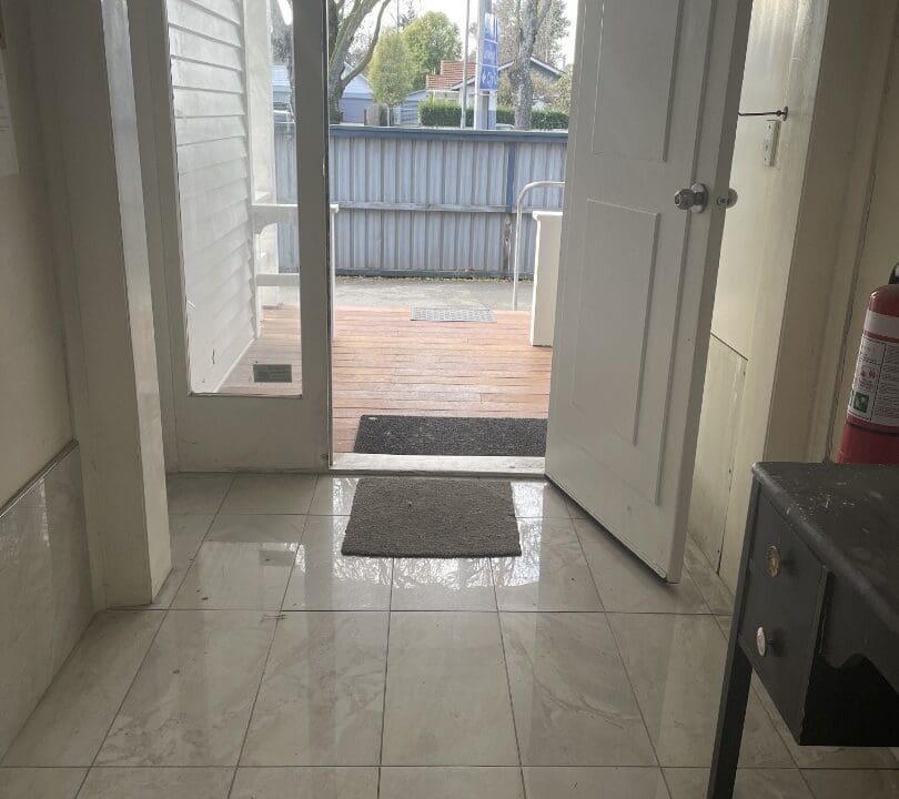 RBPR012309-RBPI006754