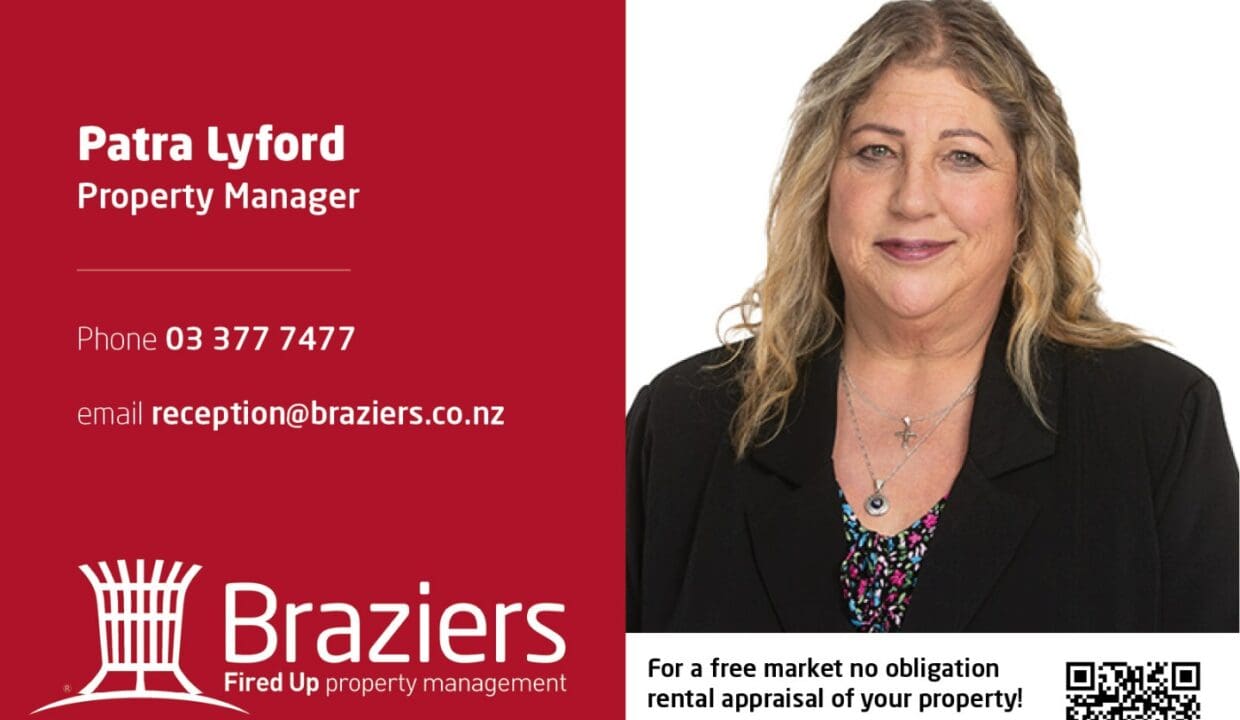 RBPR012309-RBPI006760