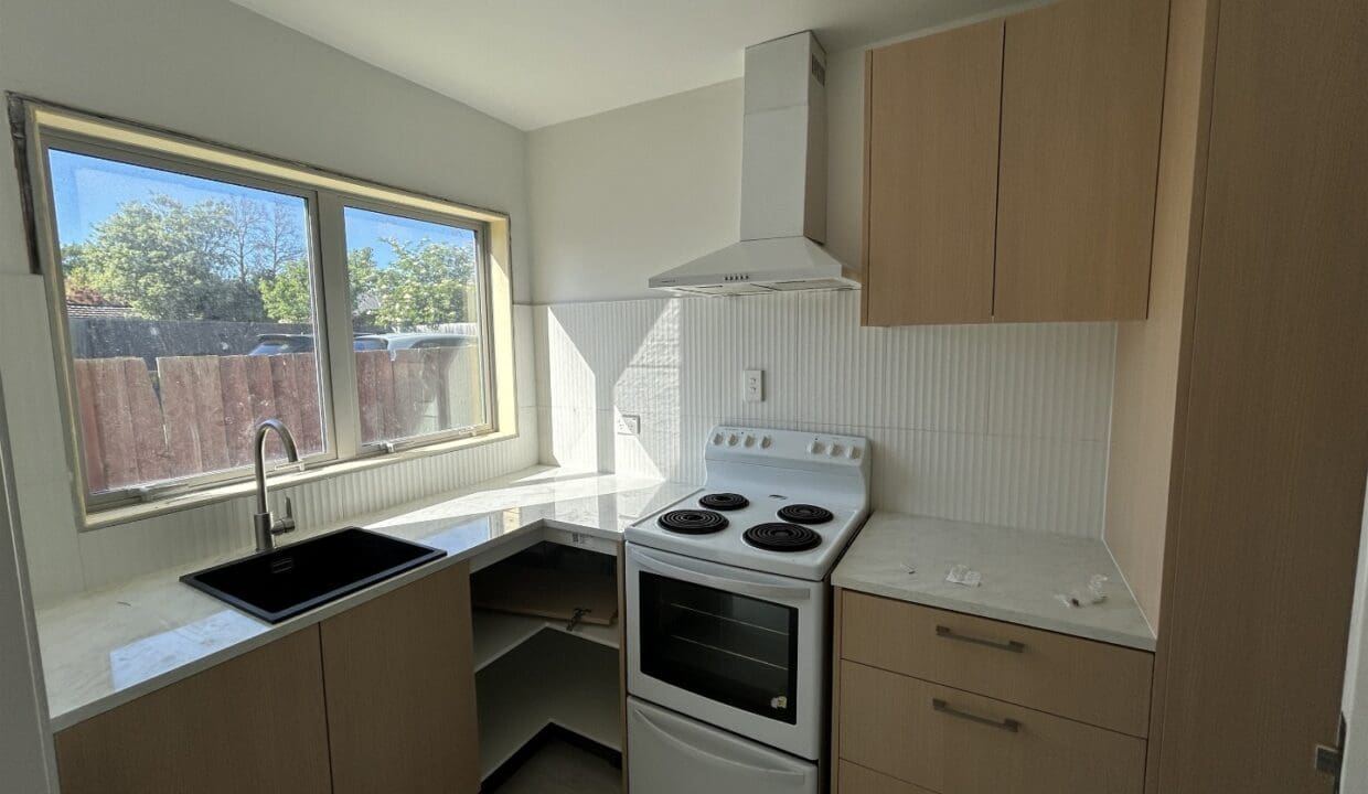 RBPR012352-RBPI009934