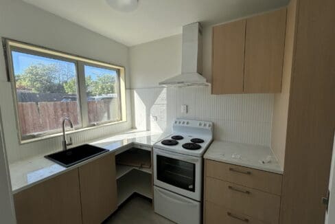 RBPR012352-RBPI009934