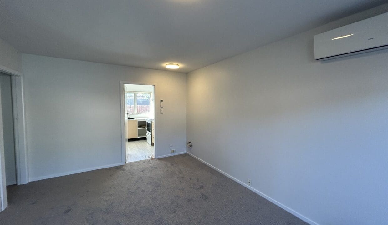 RBPR012352-RBPI009935