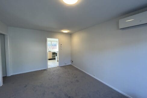 RBPR012352-RBPI009935