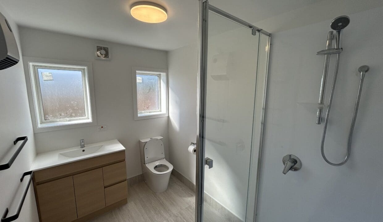 RBPR012352-RBPI009936