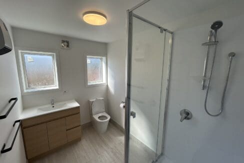 RBPR012352-RBPI009936