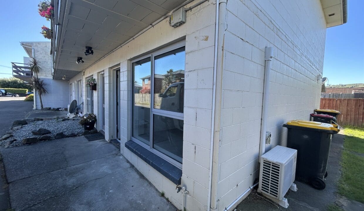 RBPR012352-RBPI009937