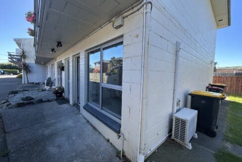 RBPR012352-RBPI009937