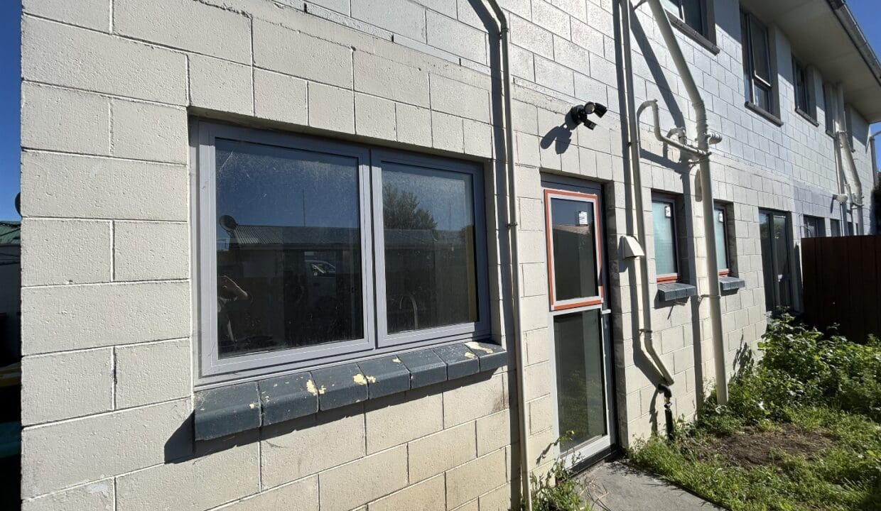 RBPR012352-RBPI009938